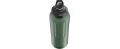 SIGG Alu drinking bottle 'WMB'