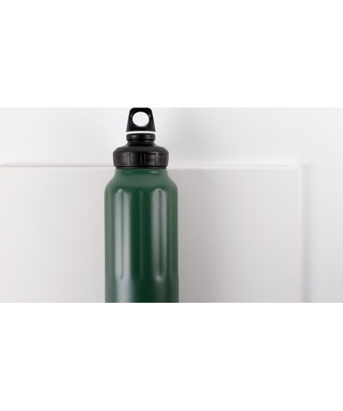 SIGG alumiiniumist joogipudel „WMB“