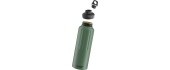 SIGG Alu drinking bottle 'WMB'