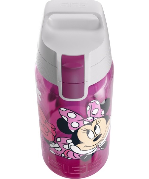 SIGG Bottle 'Viva Kids One'