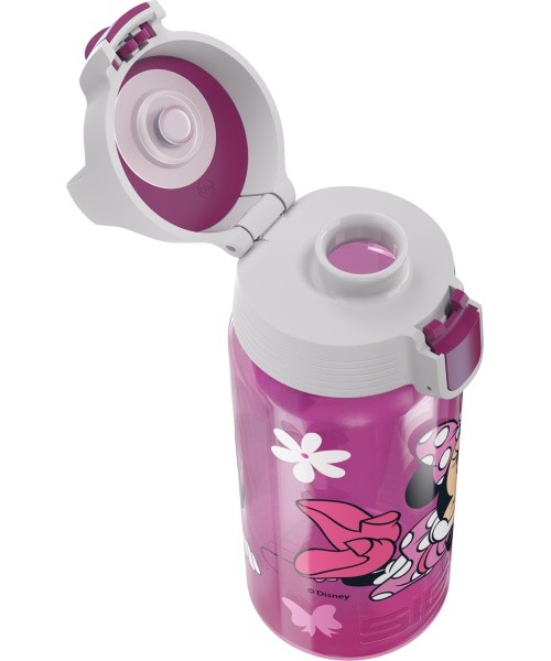 SIGG Bottle 'Viva Kids One'
