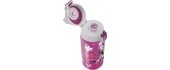 SIGG joogipudel 'Viva Kids One'