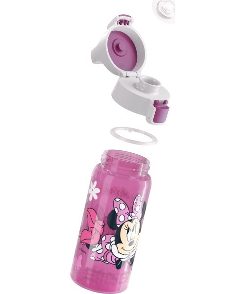 SIGG joogipudel 'Viva Kids One'