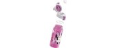 SIGG joogipudel 'Viva Kids One'