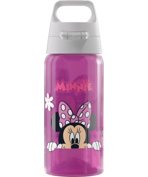 SIGG Bottle 'Viva Kids One'