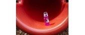 SIGG joogipudel 'Viva Kids One'