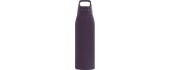 SIGG Shield Therm One