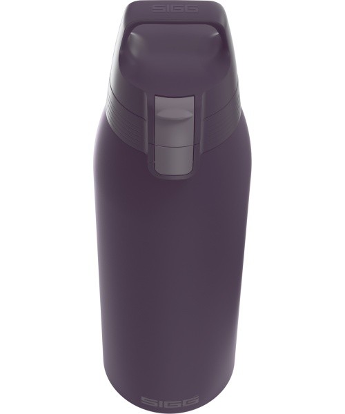 SIGG Shield Therm One joogipudel
