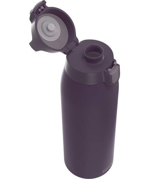 SIGG Shield Therm One joogipudel