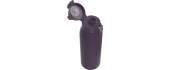 SIGG Shield Therm One joogipudel