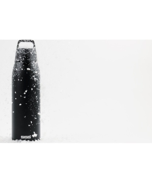 SIGG Shield Therm One termos