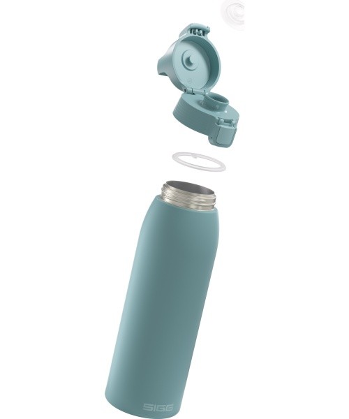 SIGG Shield Therm One termos