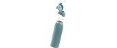 SIGG Shield Therm One termos