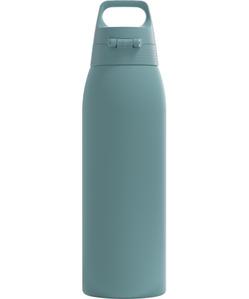SIGG Shield Therm One
