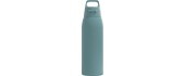 SIGG Shield Therm One termos