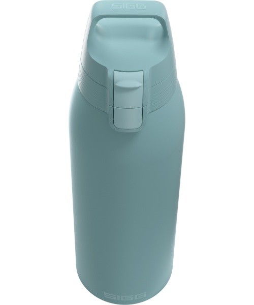 SIGG Shield Therm One