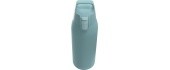 SIGG Shield Therm One