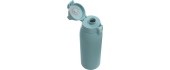 SIGG Shield Therm One