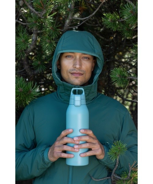 SIGG Shield Therm One termos