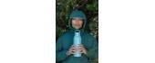 SIGG Shield Therm One termos