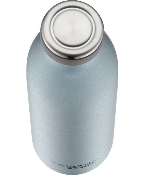 Thermos Drinking Bottle 'TC Bottle'