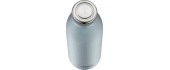 Thermos Drinking Bottle 'TC Bottle'