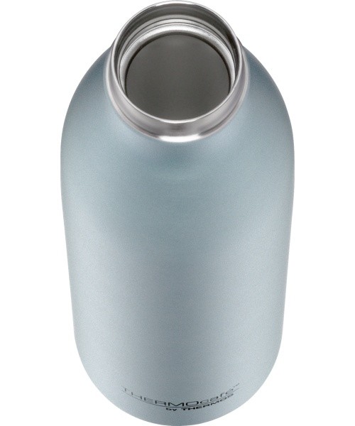 Thermos Drinking Bottle 'TC Bottle'