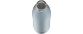 Thermos Drinking Bottle 'TC Bottle'