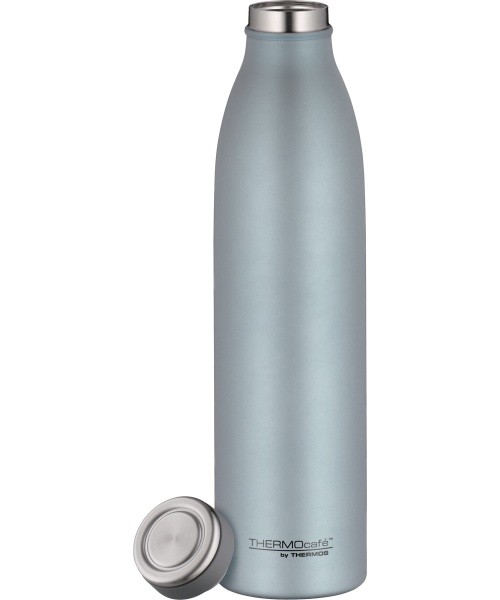 Thermos Drinking Bottle 'TC Bottle'