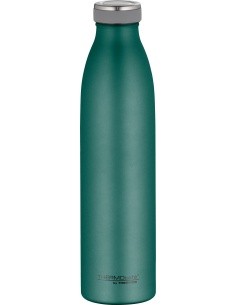 Thermos Drinking Bottle 'TC Bottle'