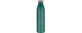Termospudel 'TC Bottle'