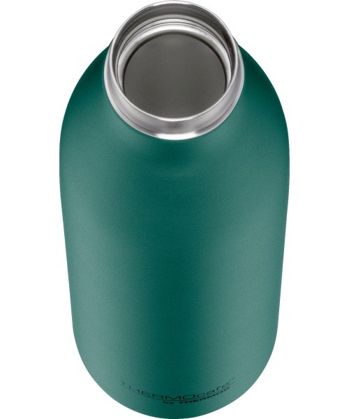 Termospudel 'TC Bottle'