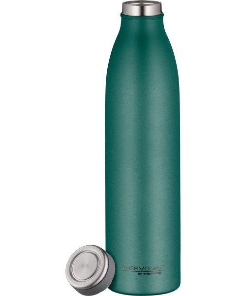 Termospudel 'TC Bottle'