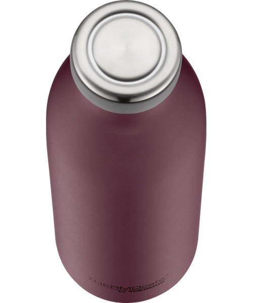 Termopudel „TC Bottle“