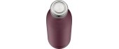 Termopudel „TC Bottle“