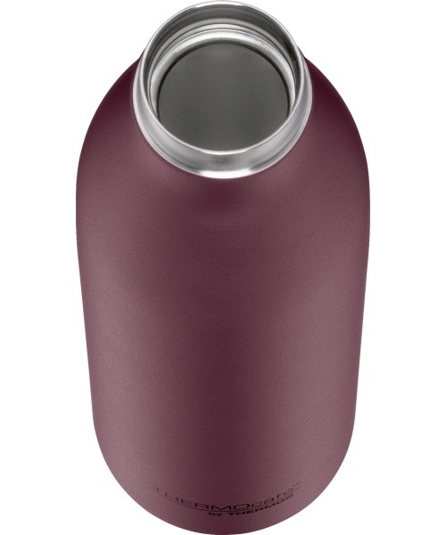 Thermos Drinking Bottle 'TC Bottle'