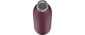 Thermos Drinking Bottle 'TC Bottle'