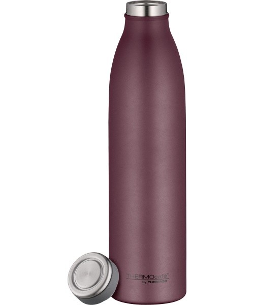 Thermos Drinking Bottle 'TC Bottle'
