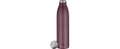 Thermos Drinking Bottle 'TC Bottle'