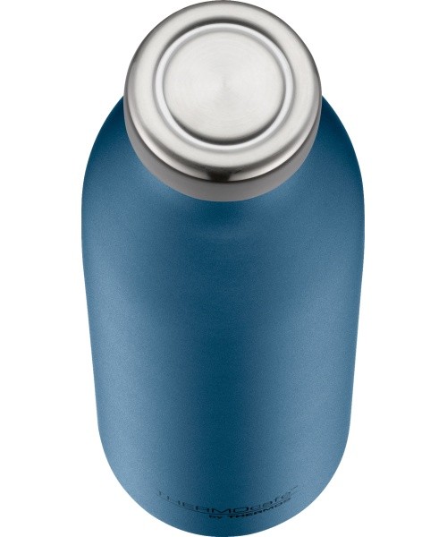 Thermos Drinking Bottle 'TC Bottle'