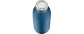 Thermos Drinking Bottle 'TC Bottle'