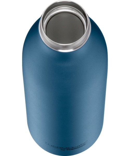 Thermos Drinking Bottle 'TC Bottle'