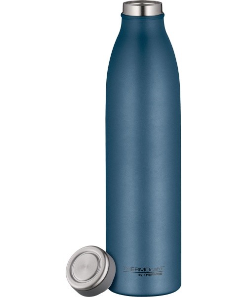 Thermos Drinking Bottle 'TC Bottle'