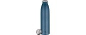 Thermos Drinking Bottle 'TC Bottle'