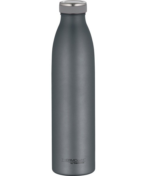 Termospudel Thermos TC Bottle