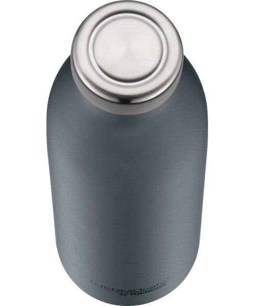 Thermos Drinking Bottle 'TC Bottle'