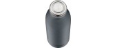 Thermos Drinking Bottle 'TC Bottle'