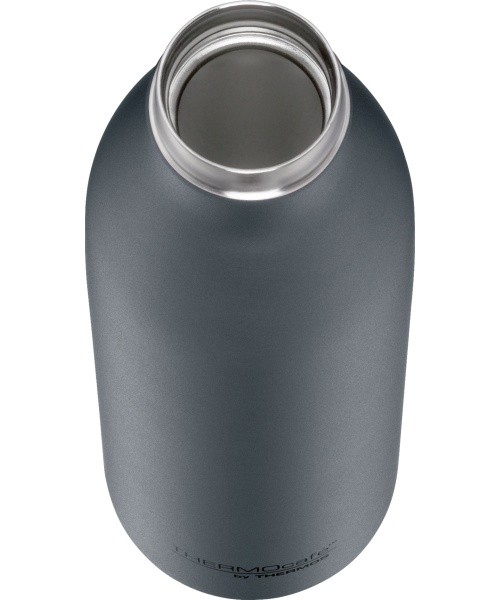 Thermos Drinking Bottle 'TC Bottle'