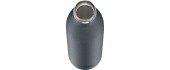Termospudel Thermos TC Bottle