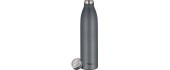Thermos Drinking Bottle 'TC Bottle'